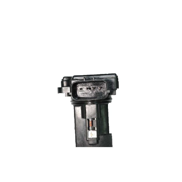 Mass Air Flow Sensor (Spectra MA189)