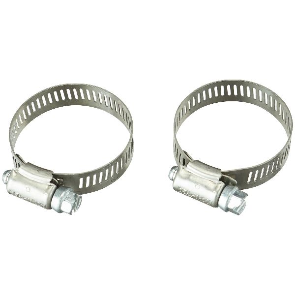 Fuel Filler Hose (Spectra FNH230)