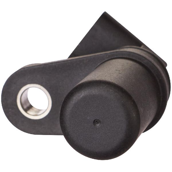 Engine Crankshaft Position Sensor for 2007-2011 Dodge Nitro (Spectra S10271)