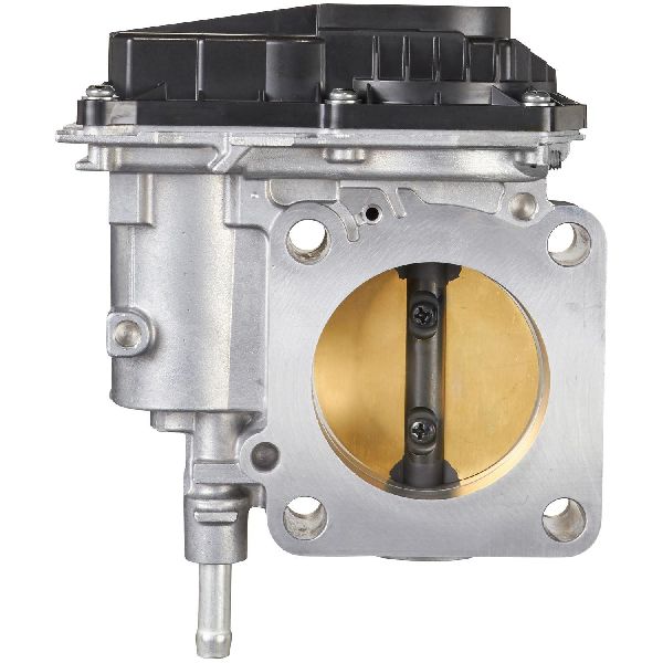 Fuel Injection Throttle Body Assembly (Spectra TB1259)