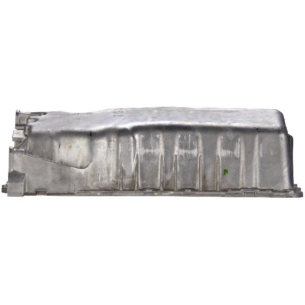 Engine Oil Pan for 2001-2006 Volkswagen Golf (Spectra VWP21A)