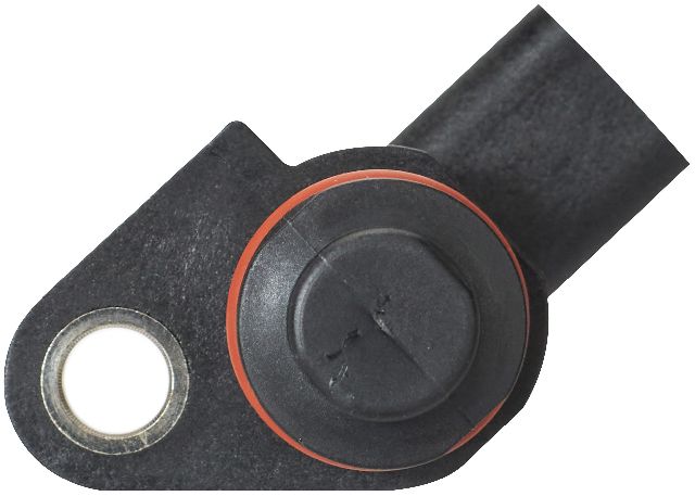 Engine Camshaft Position Sensor (Spectra S10353)