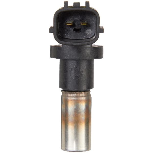 Engine Crankshaft Position Sensor for 1998-2015 Nissan Frontier (Spectra S10068)
