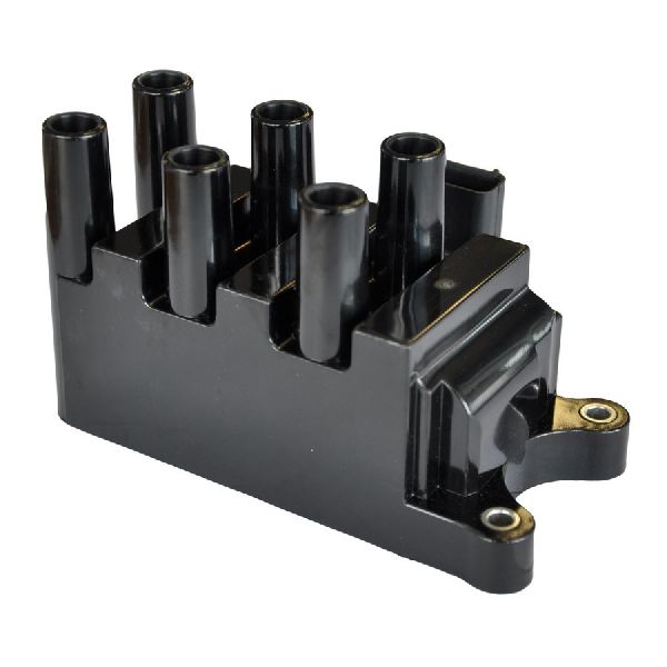 Ignition Coil for 2001-2007 Ford Taurus (Spectra C-565)
