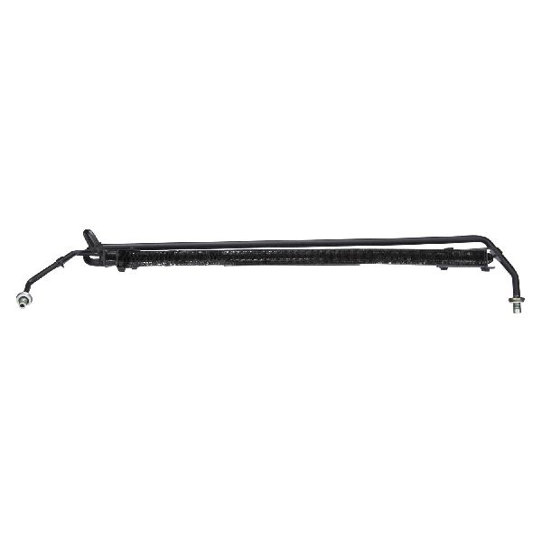 A/C Condenser for 1995-1997 Ford Ranger (Spectra 7-4627)