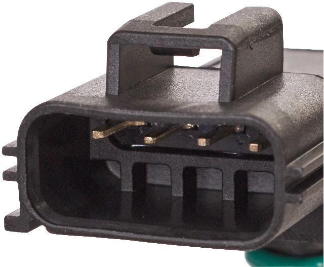 Manifold Absolute Pressure Sensor - Rear (Spectra MP127)