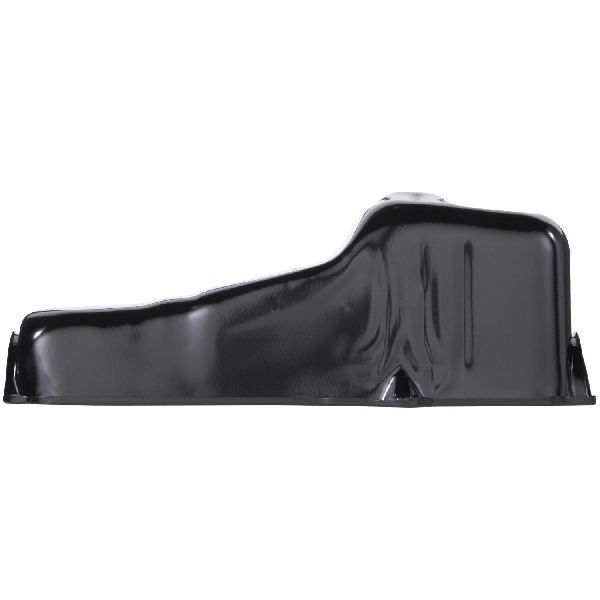 Engine Oil Pan for 1986-1999 GMC C1500 (Spectra GMP02A)