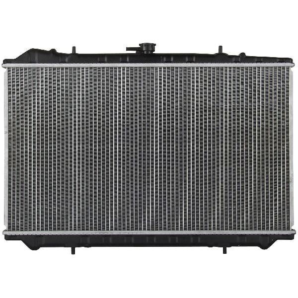 Radiator for 1989-1994 Nissan Maxima (Spectra CU1242)