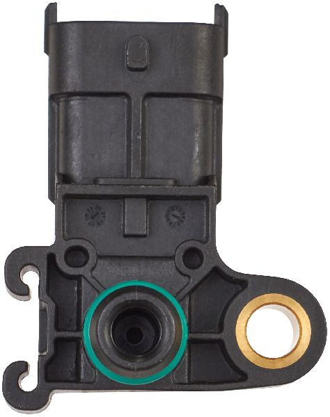 Manifold Absolute Pressure Sensor for 2008-2009 Saturn Astra (Spectra MP139)