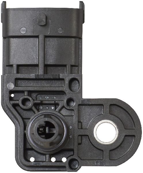Manifold Absolute Pressure Sensor - Manifold (Spectra MP159)