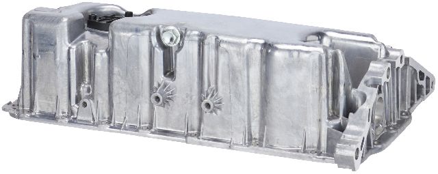 Engine Oil Pan for 2011-2017 Volkswagen CC (Spectra VWP61A)