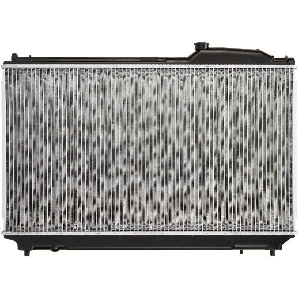 Radiator for 2001-2006 Lexus LS430 (Spectra CU2419)