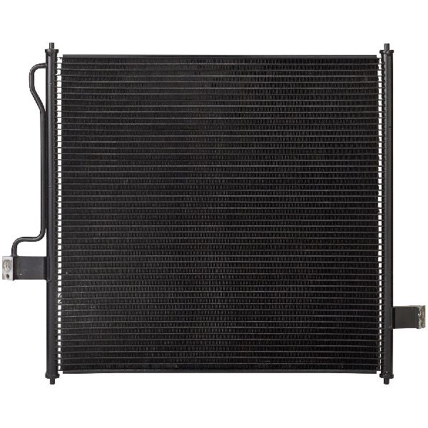 A/C Condenser for 2002-2005 Ford Explorer (Spectra 7-3056)