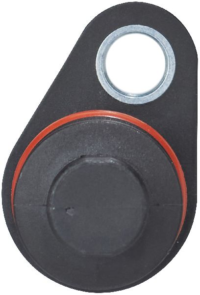Engine Camshaft Position Sensor (Spectra S10558)