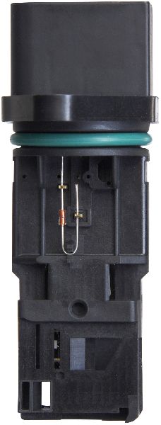 Mass Air Flow Sensor for 2001-2006 BMW M3 (Spectra MA273)