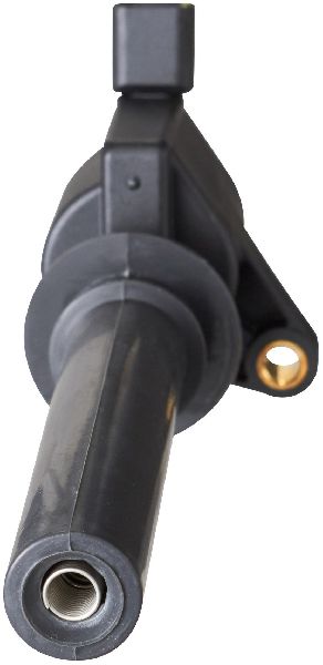 Ignition Coil for 2000-2004 Ford Taurus (Spectra C513M6)