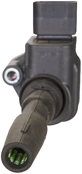 Ignition Coil for 2017-2018 Audi S8 (Spectra C-1044)