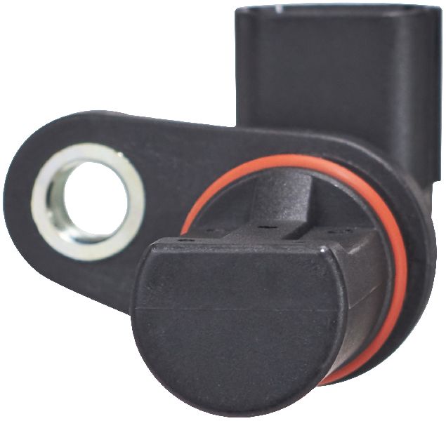 Engine Crankshaft Position Sensor for 2017-2024 Honda CR-V (Spectra S10572)