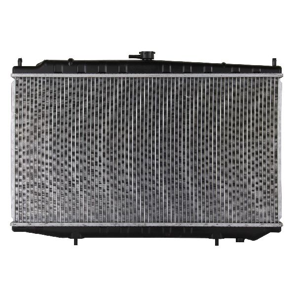 Radiator for 1997-2003 Nissan Altima (Spectra CU2150)