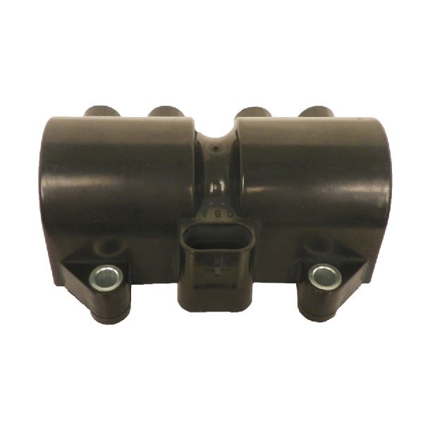Ignition Coil for 2004-2012 Chevrolet Chevy (Spectra C-692)