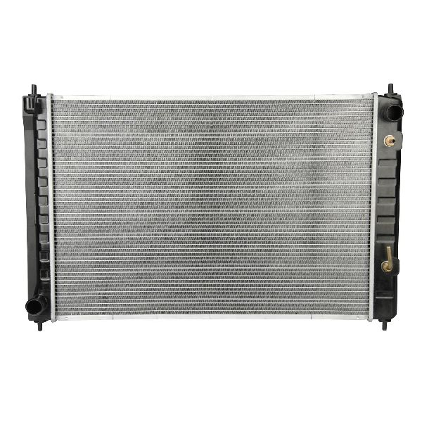Radiator for 2008-2014 Nissan Murano (Spectra CU13039)