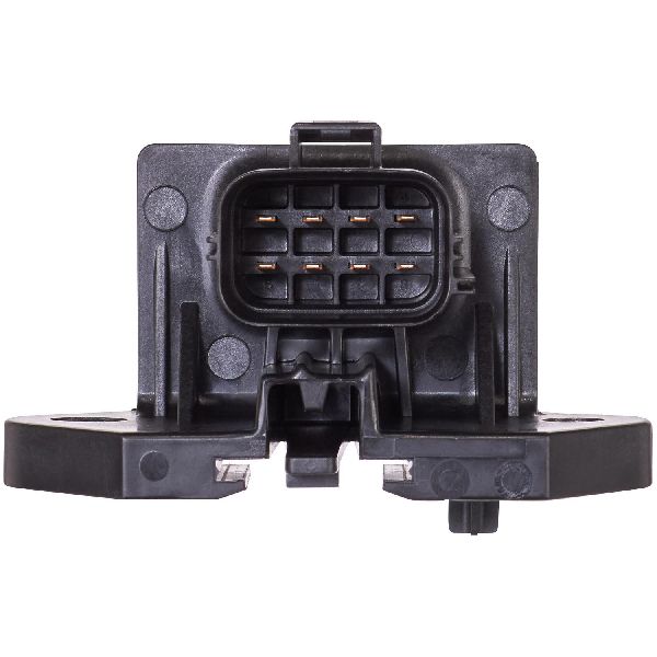 Fuel Pump Driver Module for 2010-2012 Ford Escape (Spectra FD1026)