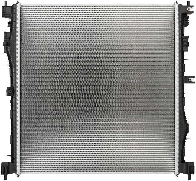 Radiator for 2020-2025 Ford Explorer (Spectra CU13875)