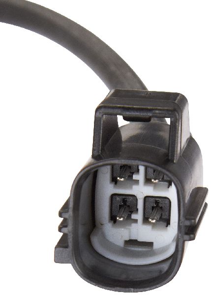 Oxygen Sensor - Downstream (Spectra OS5548)