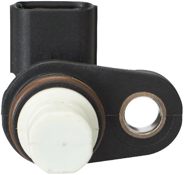 Engine Crankshaft Position Sensor (Spectra S10401)