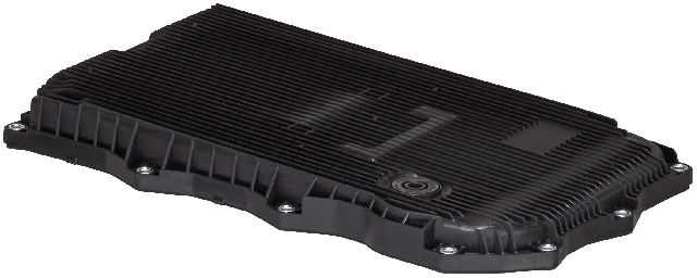 Transmission Oil Pan (Spectra TP0853)