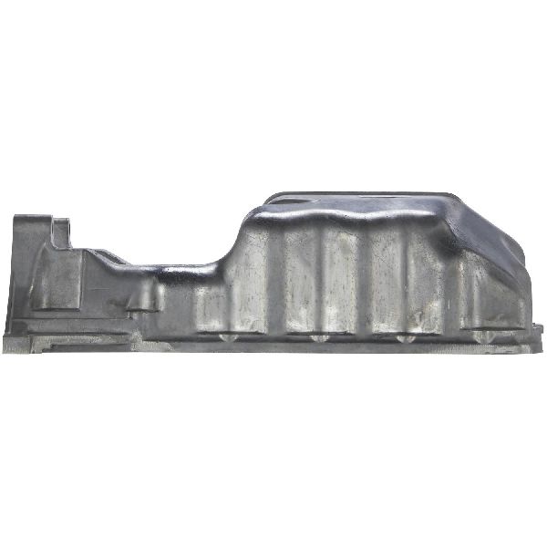 Engine Oil Pan for 1999-2004 Honda Odyssey (Spectra HOP14A)