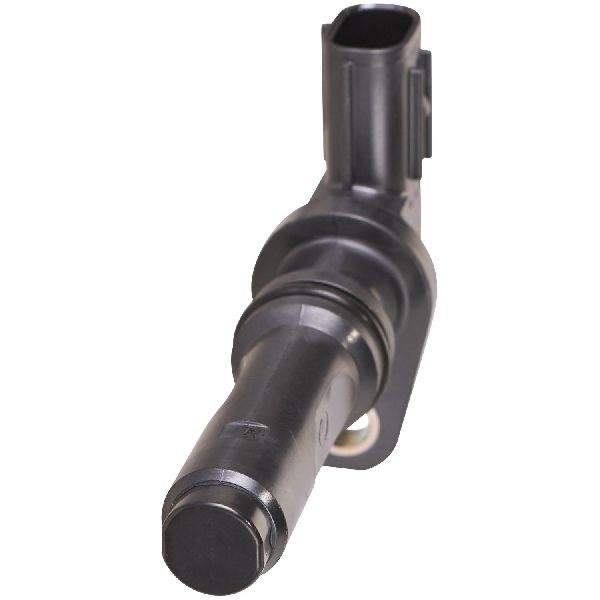 Engine Crankshaft Position Sensor (Spectra S10338)