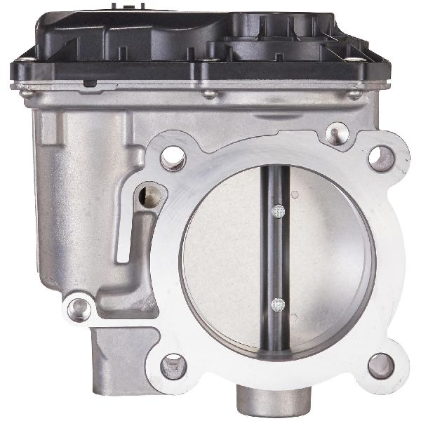 Fuel Injection Throttle Body Assembly (Spectra TB1212)