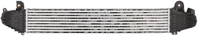 Intercooler (Spectra 4401-1221)