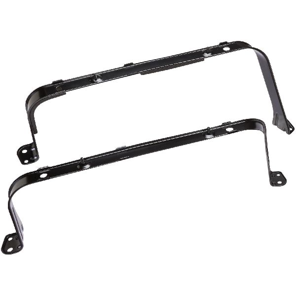Fuel Tank Strap (Spectra ST369)