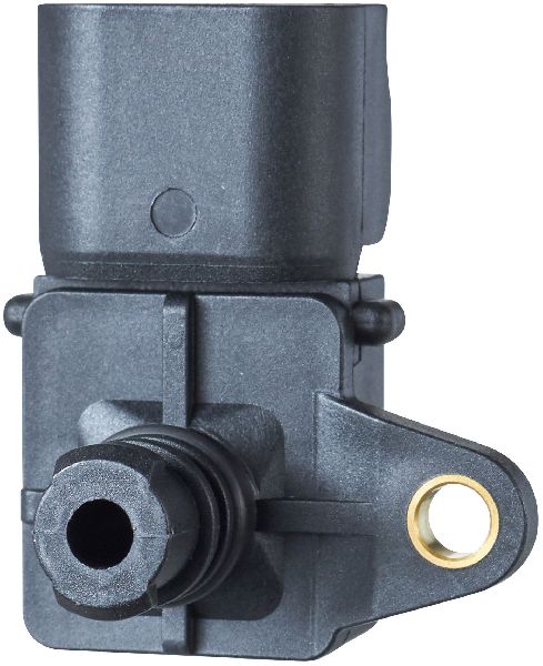Manifold Absolute Pressure Sensor for 2007-2017 Jeep Compass (Spectra MP162)