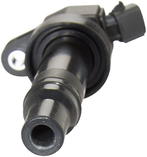 Ignition Coil for 2012-2017 Hyundai Veloster (Spectra C-813)