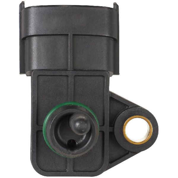Manifold Absolute Pressure Sensor (Spectra MP157)