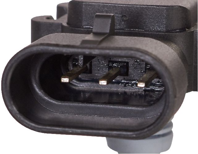 Manifold Absolute Pressure Sensor (Spectra MP143)