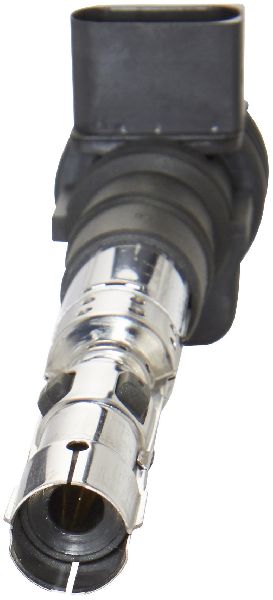 Ignition Coil for 2004-2009 Audi S4 (Spectra C-812)