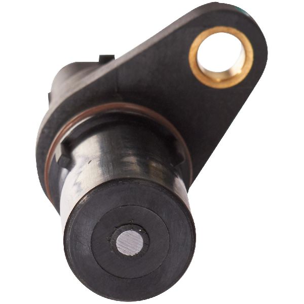 Engine Crankshaft Position Sensor for 2009-2011 Saab 9-3 (Spectra S10252)