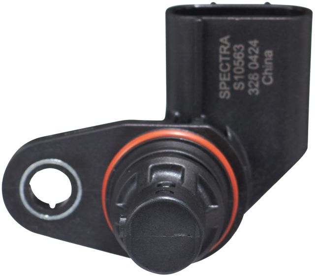Engine Camshaft Position Sensor (Spectra S10563)