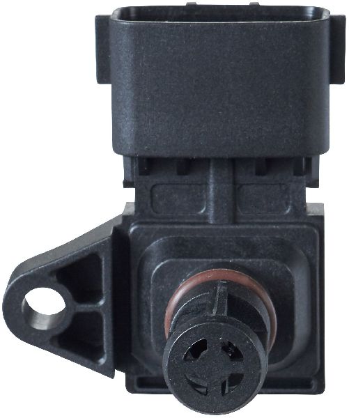 Manifold Absolute Pressure Sensor for 2007-2010 Dodge Ram 3500 (Spectra MP155)