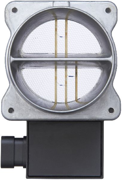 Mass Air Flow Sensor for 1995-2005 Chevrolet Monte Carlo (Spectra MA100)