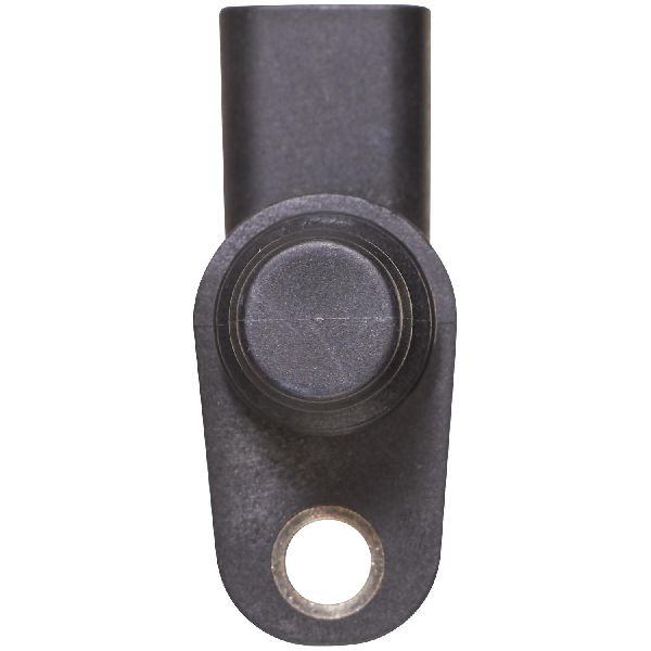 Engine Camshaft Position Sensor (Spectra S10385)