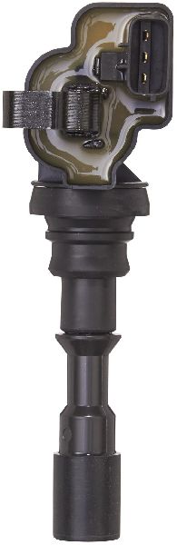 Ignition Coil for 2003-2006 Hyundai Santa Fe (Spectra C-834)