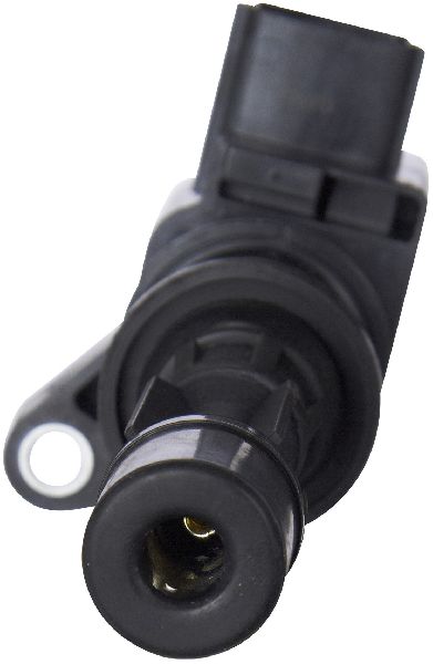 Ignition Coil for 2007-2012 Mazda CX-7 (Spectra C-753)