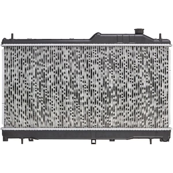 Radiator for 2005-2014 Subaru Outback (Spectra CU2777)