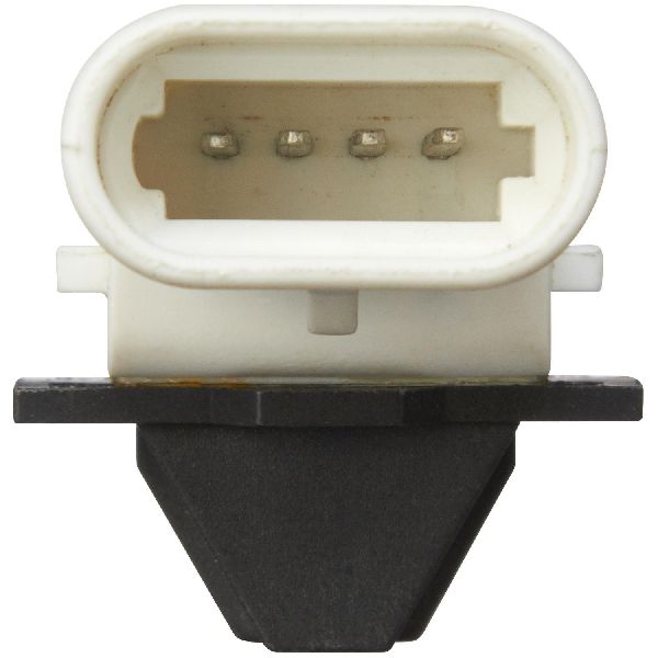 Engine Crankshaft Position Sensor for 1990-1992 Buick Regal (Spectra S10103)