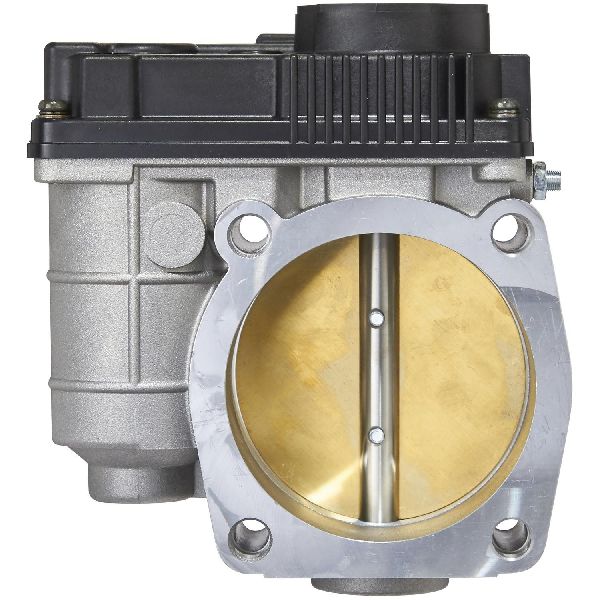Fuel Injection Throttle Body Assembly (Spectra TB1001)